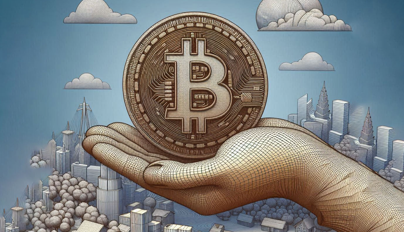 PayPal全球推广美元稳定币PYUSD突破跨境支付壁垒