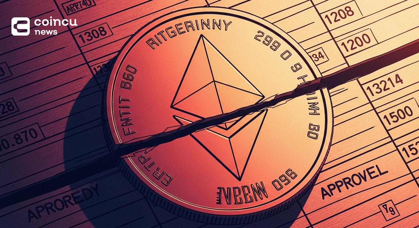 以太坊快速确认规则将跨链桥延迟缩短至13秒