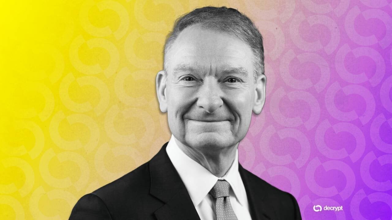 美国证监会明确多数加密资产非证券，推动监管协同