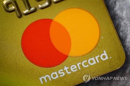 万事达卡收购稳定币企业布局数字支付新生态