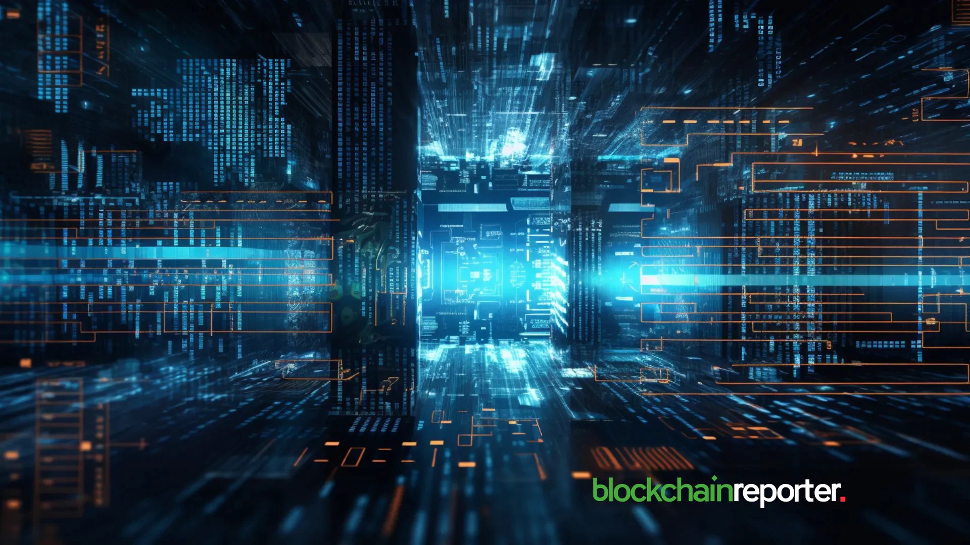 银行主导的代币化存款网络即将上线