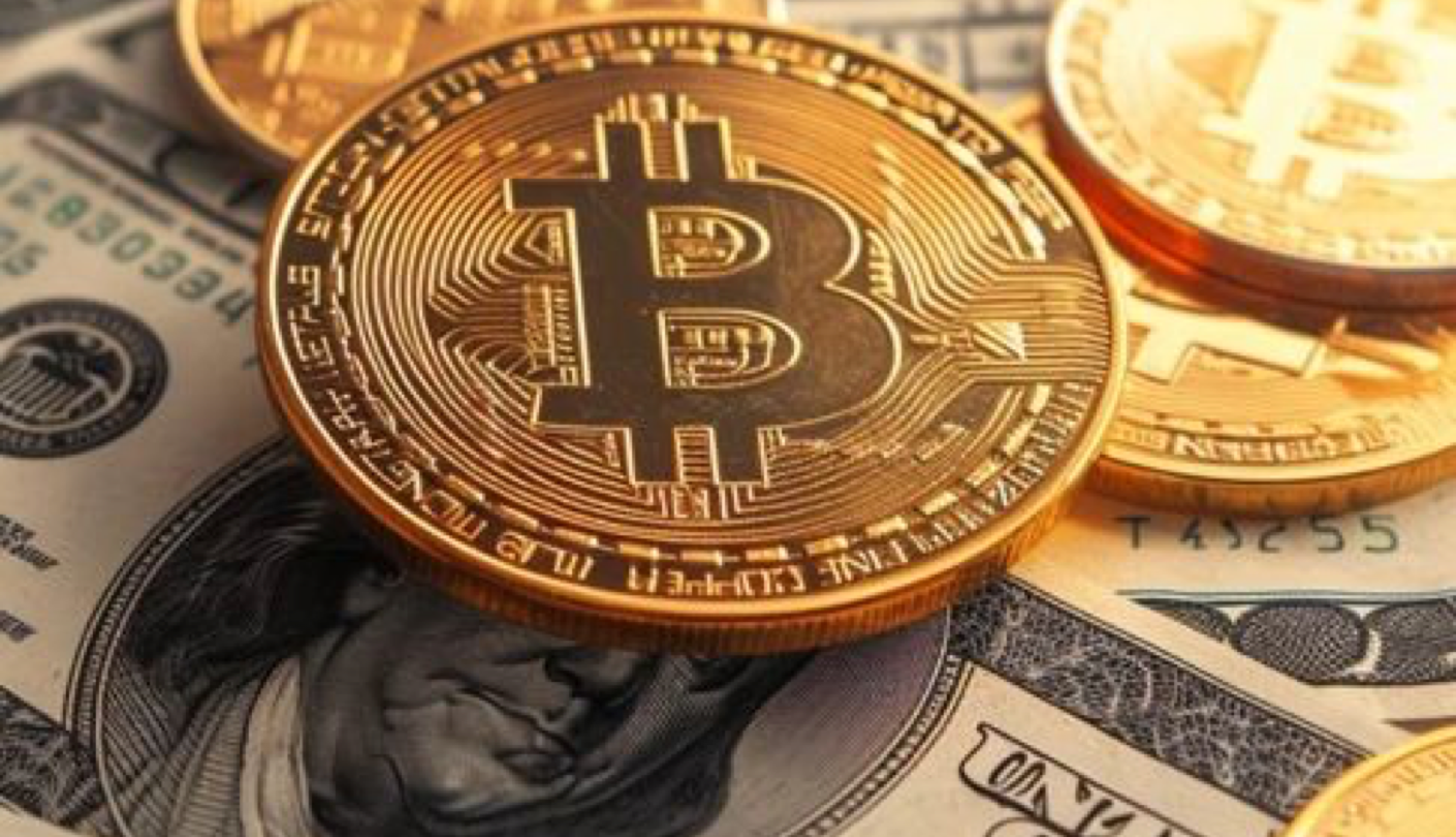 Cere Network CEO涉1.57亿美元欺诈诉讼 法律指控升级至证券欺诈与洗钱