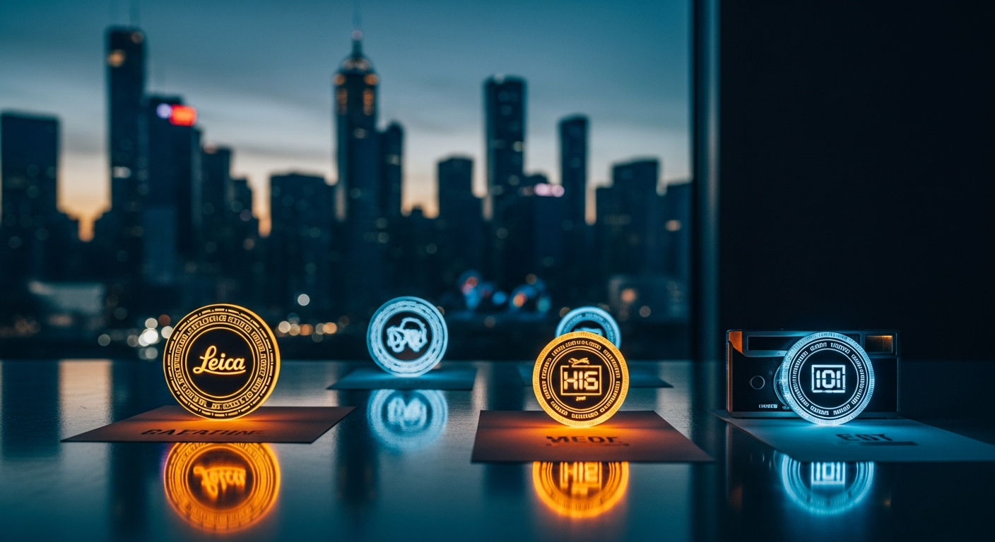 SEC与CFTC联合发布加密资产分类指引 市场迎来监管明确信号