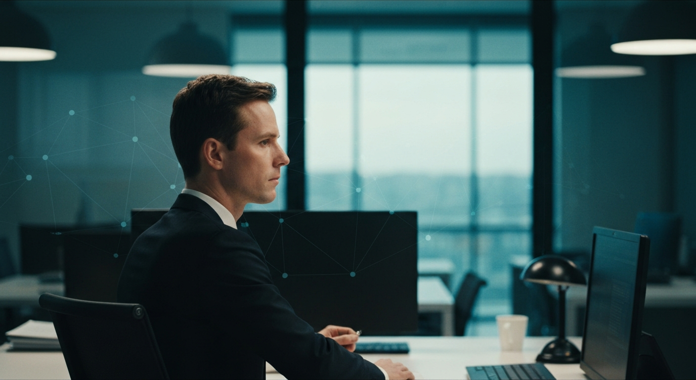 卡尔达诺推进隐私稳定币布局 以午夜网络构建合规金融新范式