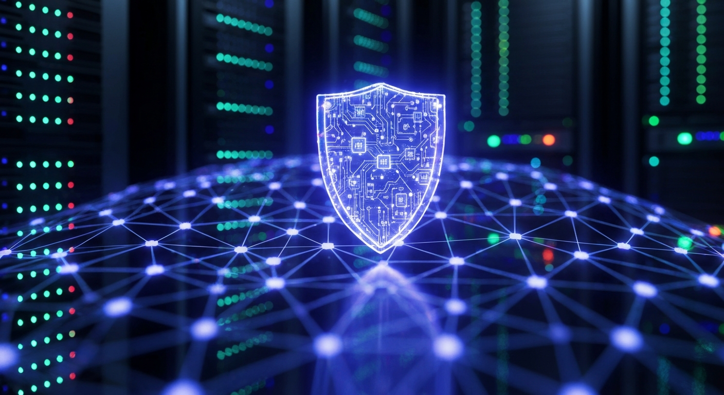 Aster Chain上线开启隐私优先的链上衍生品竞争