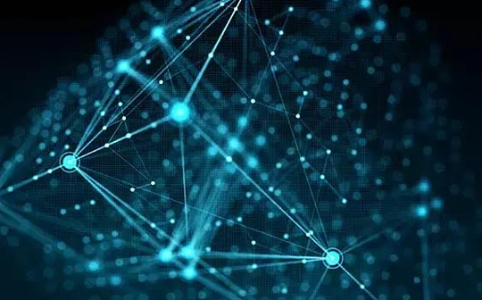 TOKEN 2049延期引发全球加密资本流动重塑