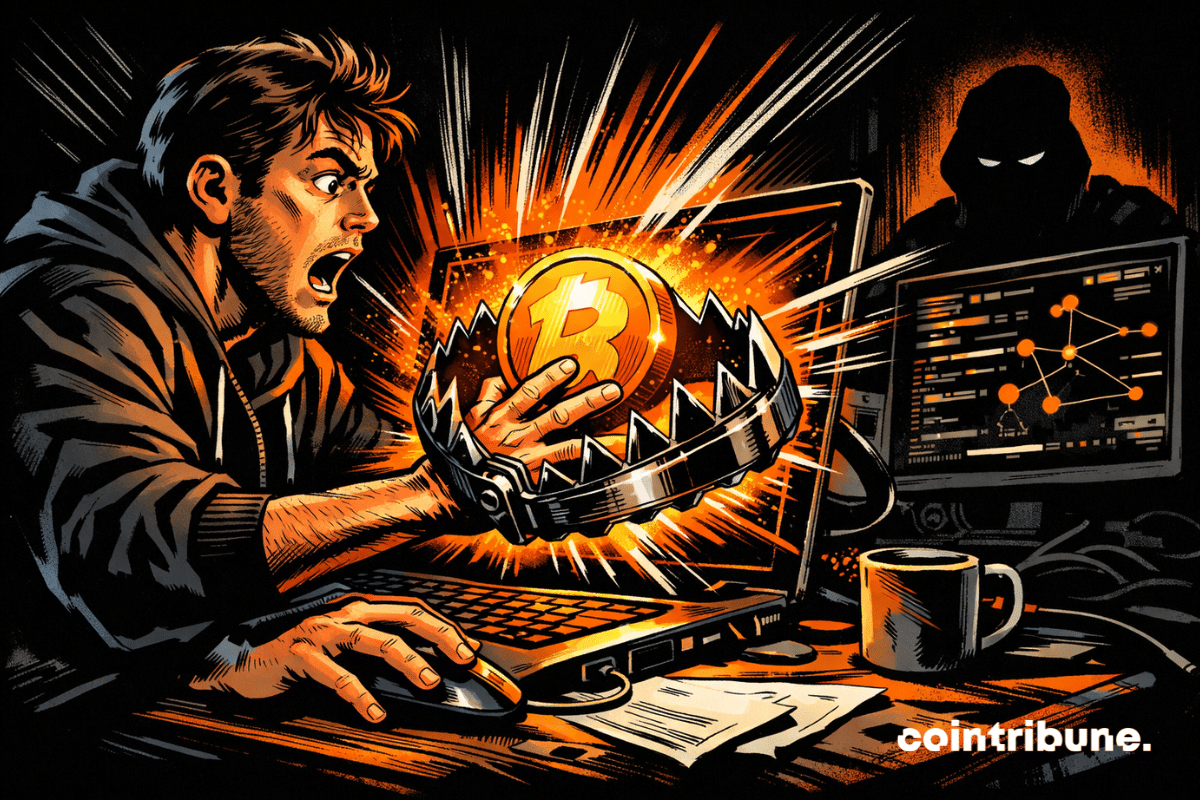 加密货币：OpenClaw开发者在GitHub遭遇严重诈骗