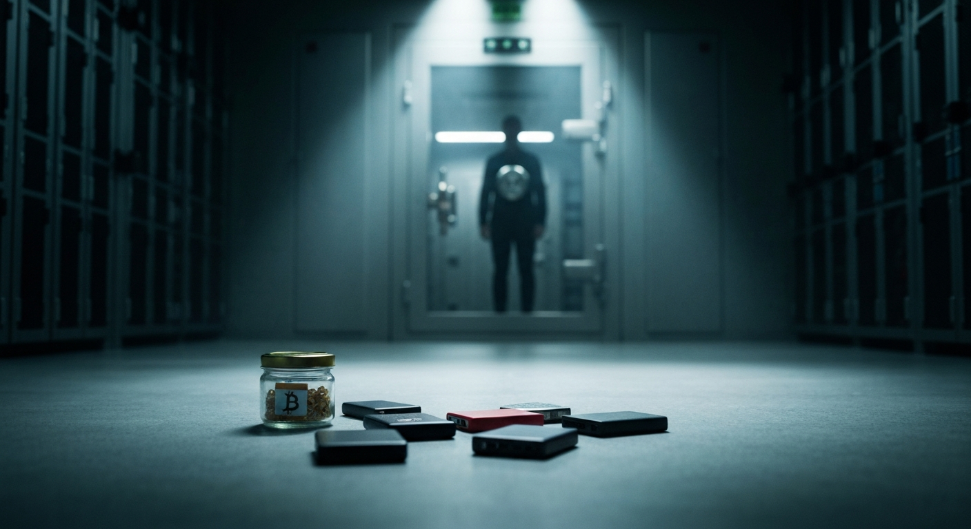 比特币支付平台遭黑客攻击 朝鲜背景组织再现身