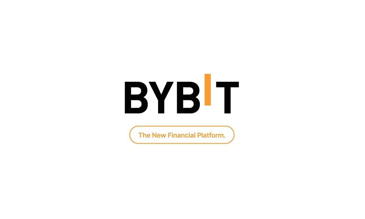 Bybit推XAUT Earn：代币化黄金开启生息新模式