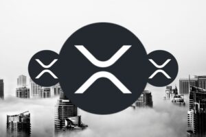 瑞波币盘整蓄力待突破 市场情绪酝酿新一轮上行