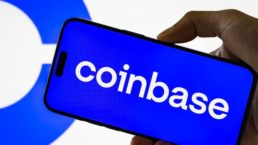 Coinbase将Katana代币纳入上市路线图 市场关注升温
