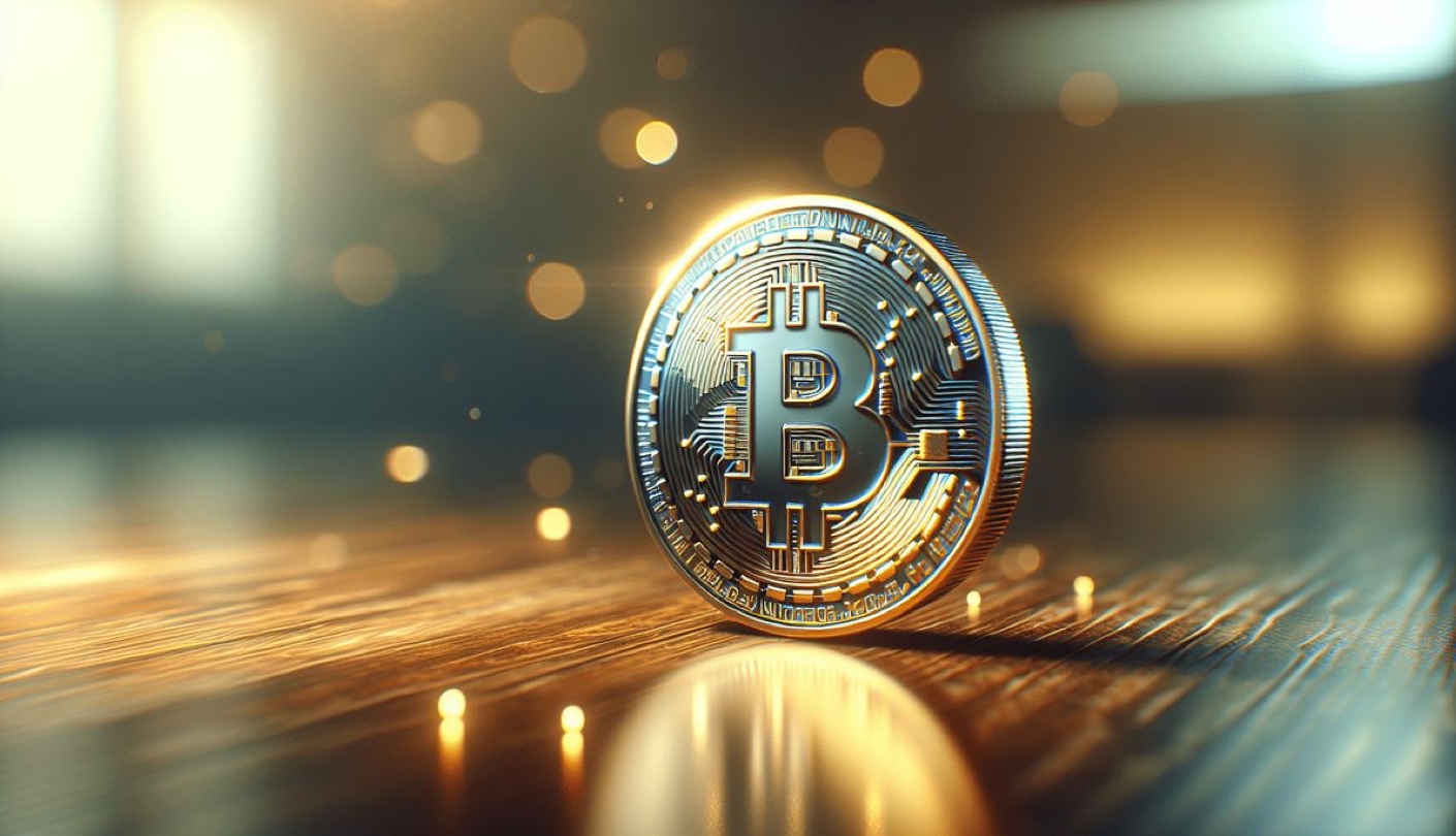 Evernorth推动XRP储备基金上市计划 资本规模超10亿美元