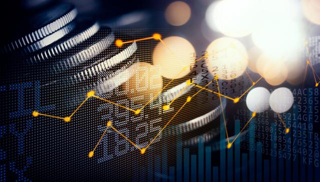 稳定币本质重塑：从监管威胁到清算收益新引擎