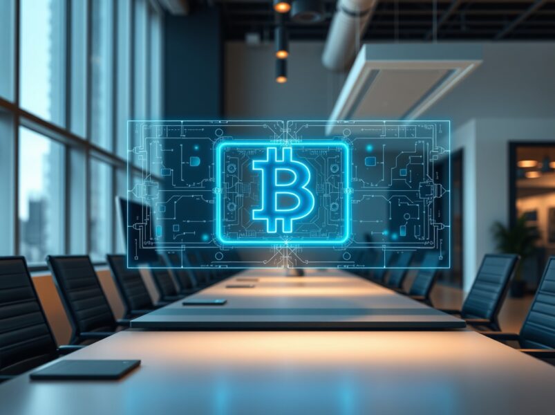 Polymarket收购Brahma重塑预测市场基础设施格局