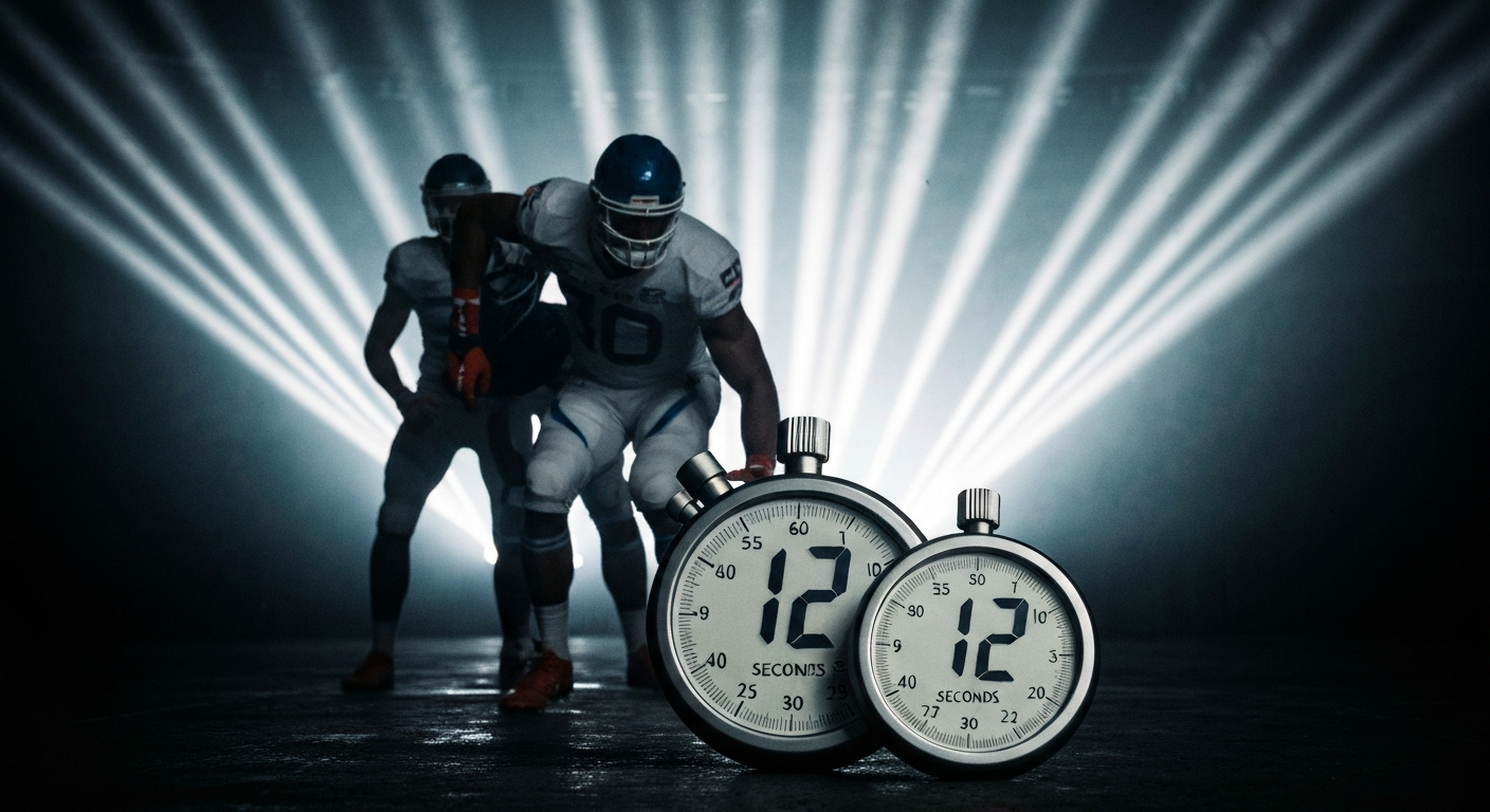 以太坊拟推快速确认规则 实现13秒内交易确认