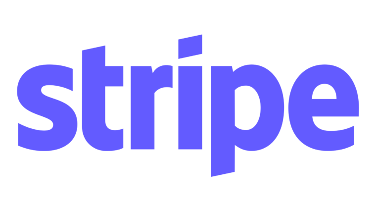 RedStone如何赋能Tempo区块链支付生态