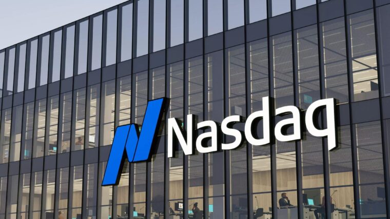 美国证监会批准代币化股票结算试点