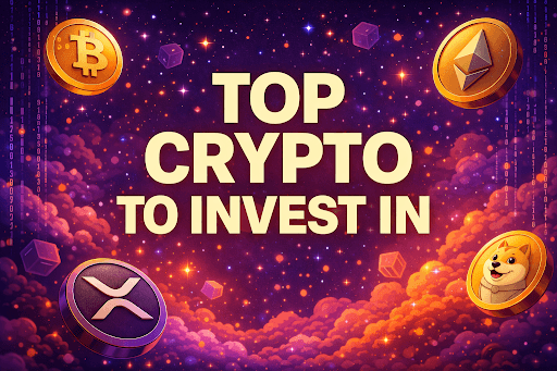 Mutuum Finance（MUTM）价格0.04美元引关注 项目进展与安全机制成焦点