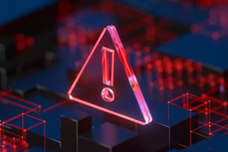 OpenClaw项目遭钓鱼攻击：恶意$CLAW代币骗局揭露