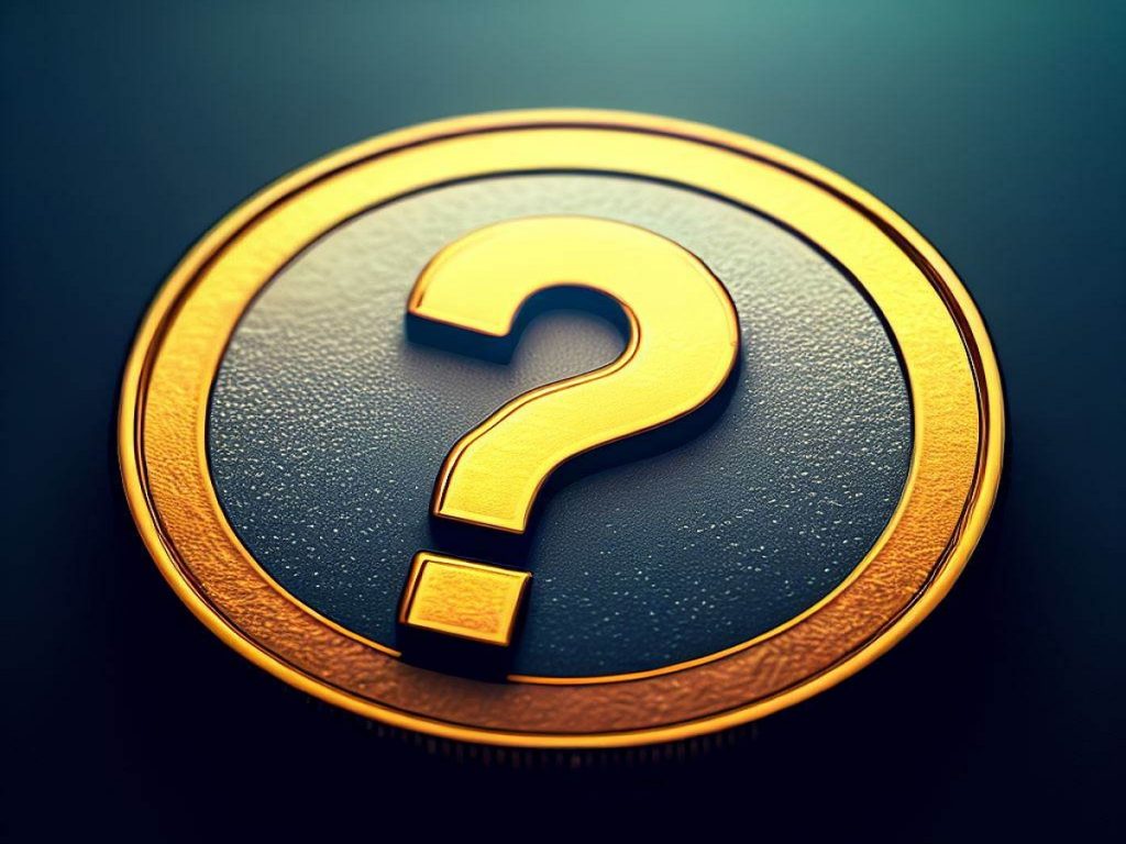 欧洲最大资管公司加速布局区块链金融产品