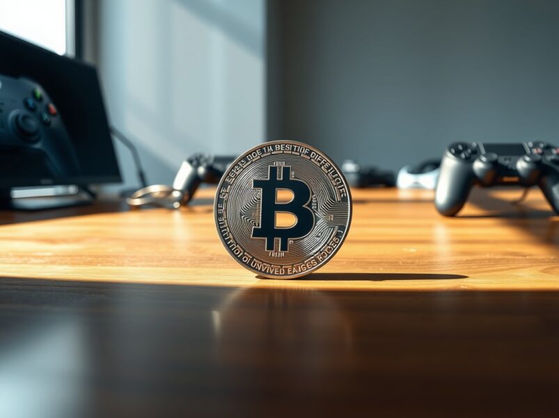 BORA代币2026-2030年价格走势深度解析