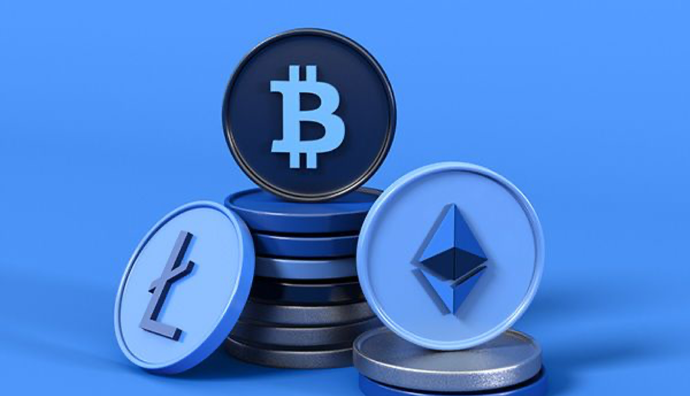 HyperEVM网络稳定币供应量破百亿关口