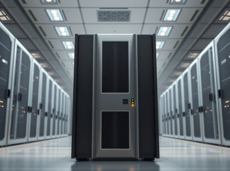 Uniblock获520万美元战略投资，加速Web3开发基础设施建设