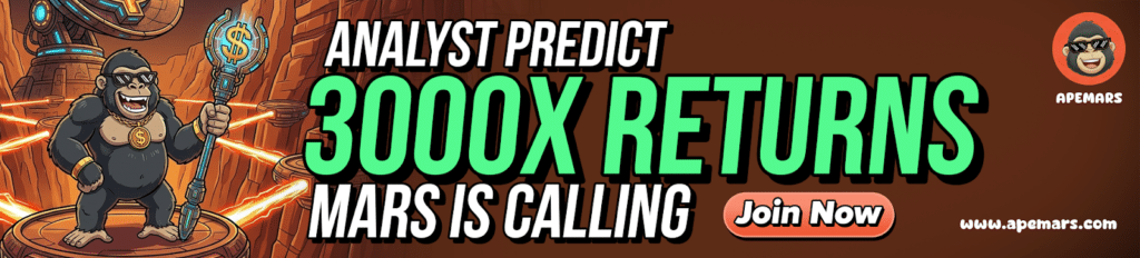 探索“五大代币”策略中的早期机会与成熟资产