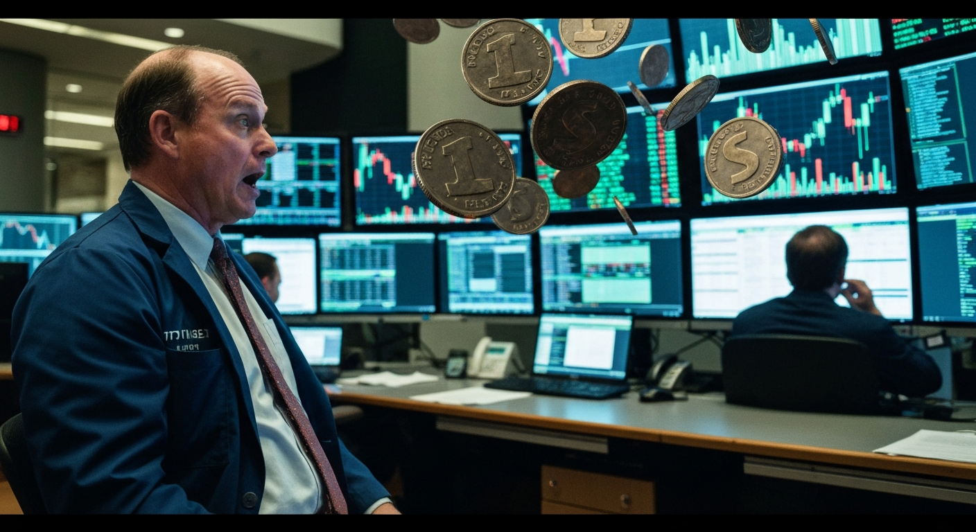 DeFi误操作致五千万美元蒸发：洗钱疑云如何被排除