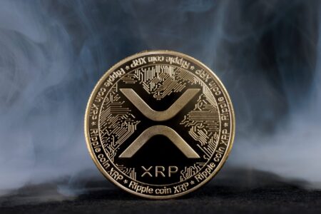 XRP ETF推动机构资产配置新趋势