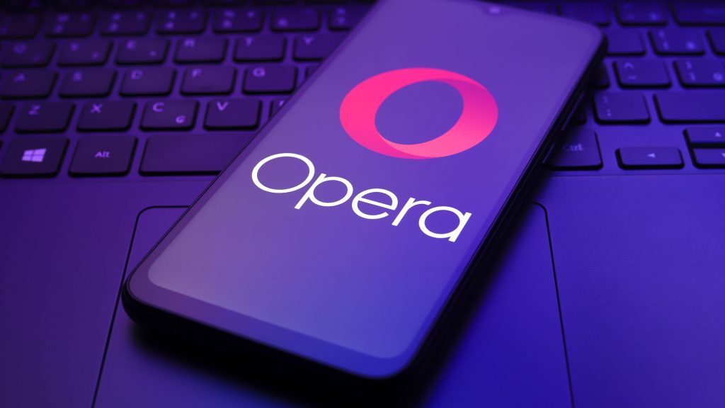 Celo与Opera合作升级：1.6亿枚代币分配引发生态变革