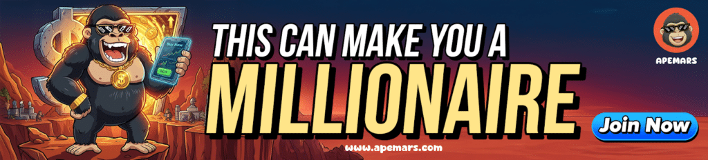 比特币现金与APEMARS共现：顶级替代币选择新动向