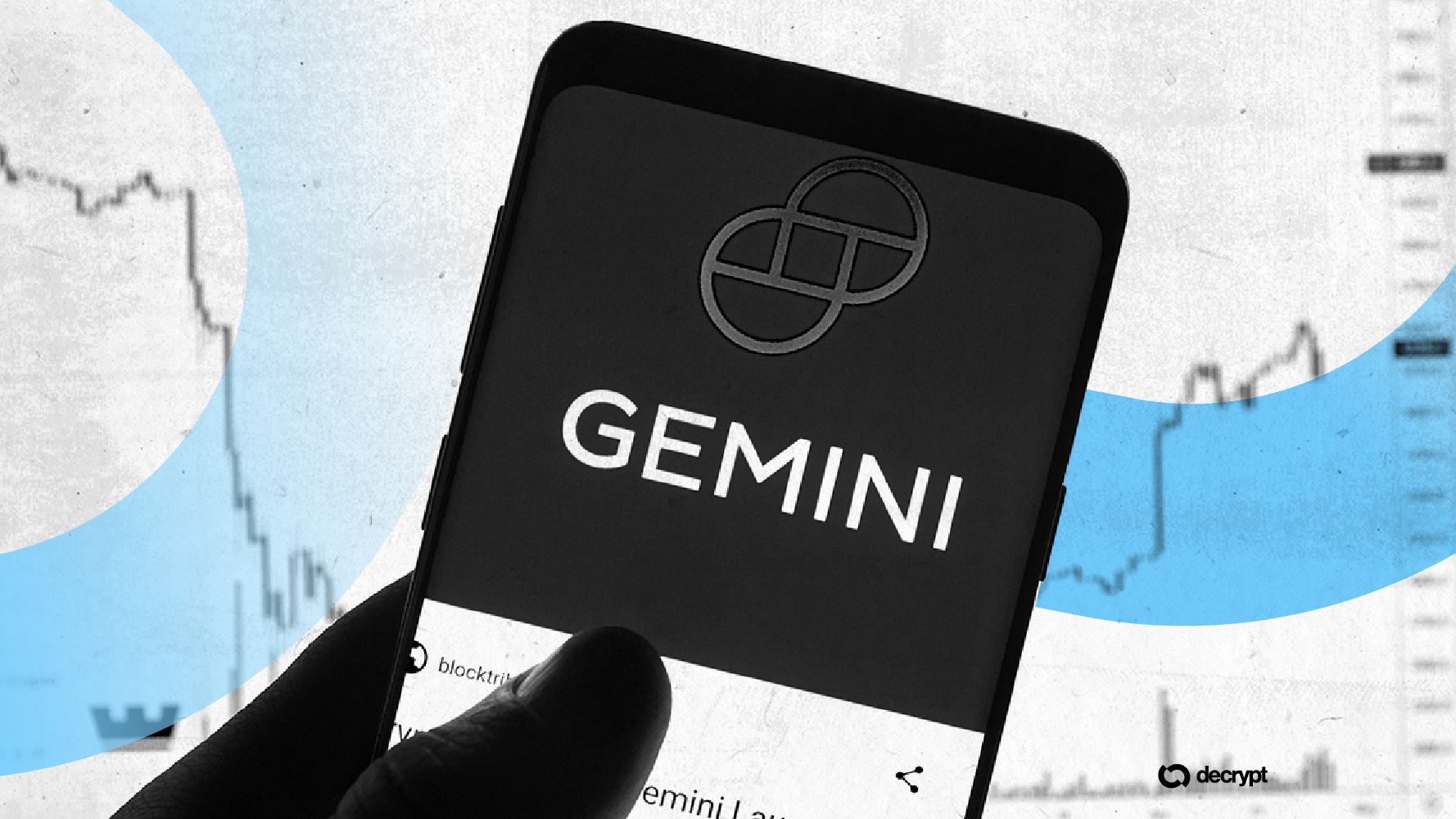 Gemini转型布局预测市场 收入结构优化推动股价上扬