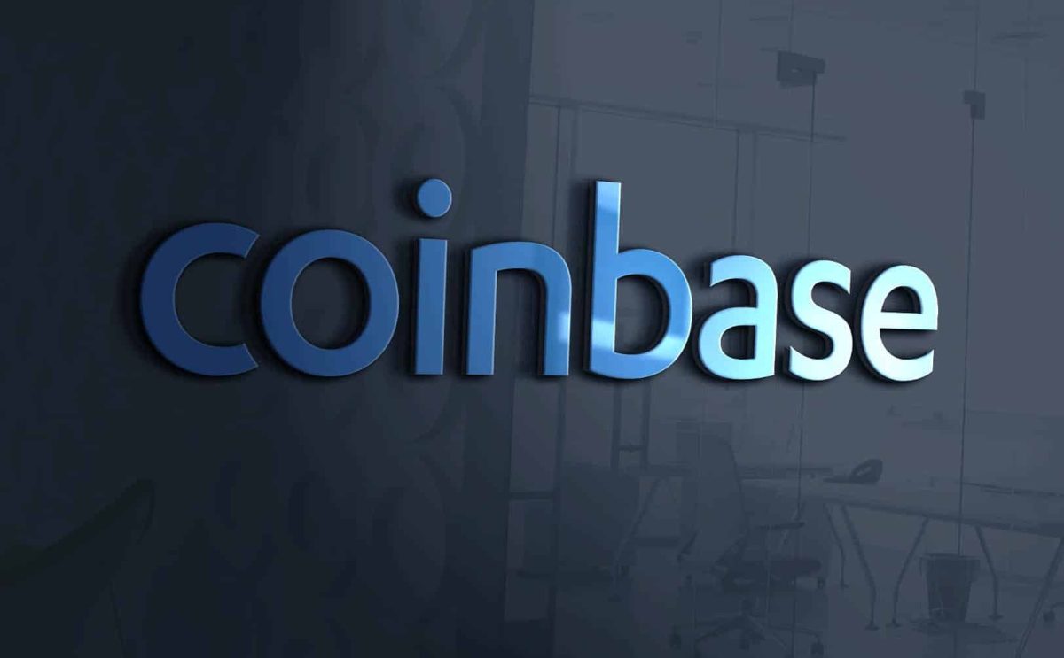 Coinbase在Base推出代币化比特币收益基金份额