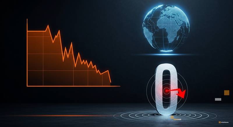 Solana生态收入跌至18个月低点 市场关注SOL价格支撑位