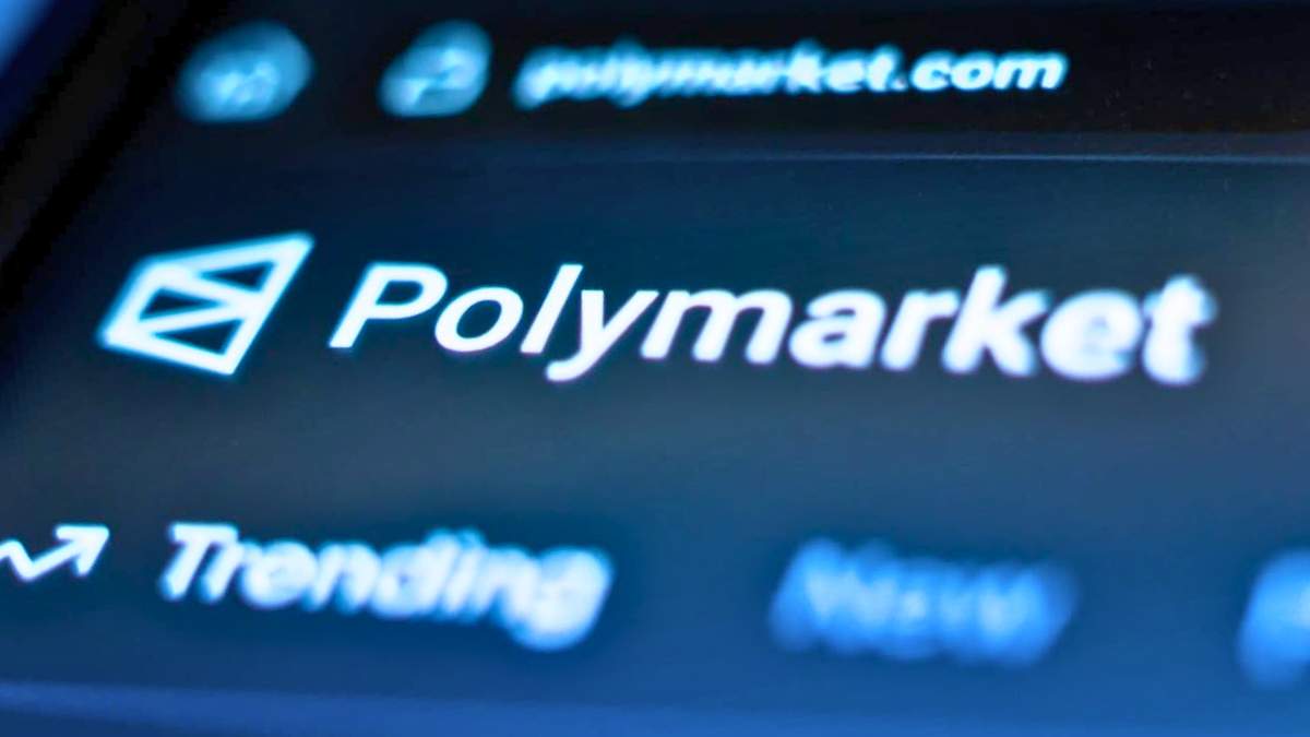 Polymarket收购Brahma强化预测市场技术架构