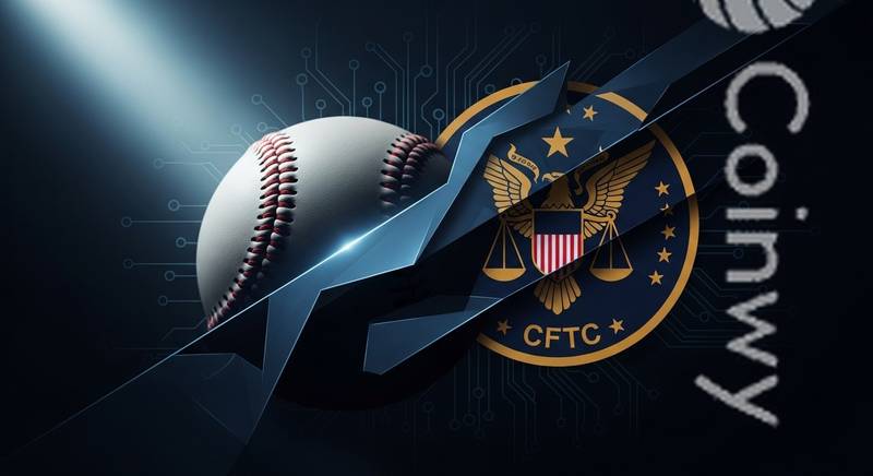 美国职棒大联盟同步布局监管协作与商业授权双路径