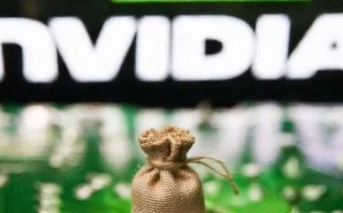 25亿美元AI芯片走私案曝光：吹风机成破案关键