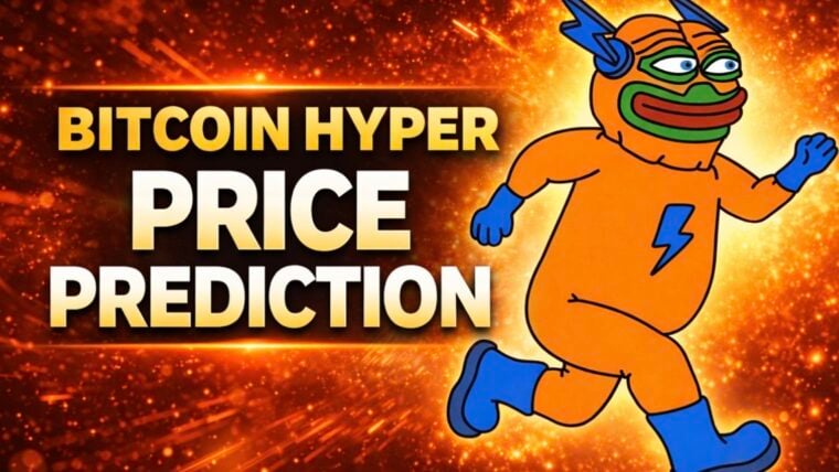 史上最大衍生品到期冲击市场 比特币hyper与Pepeto对比解析