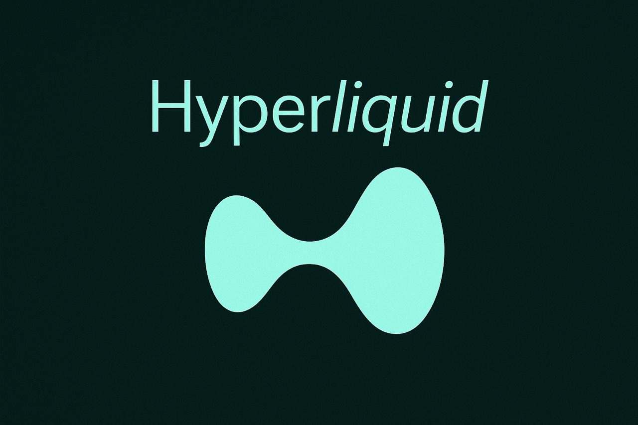 灰度提交HYPE ETF申请 市场关注其机构化进程