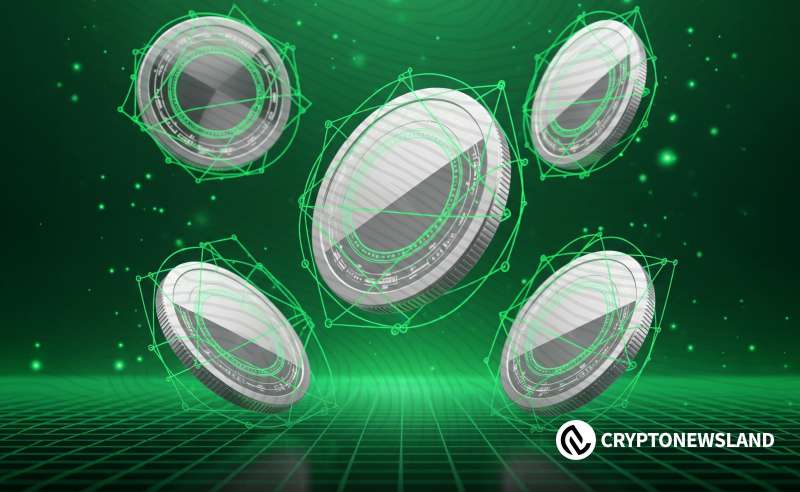 机构布局与监管演进推动加密市场结构性转变