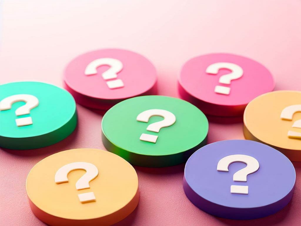 开发者关注的AI主题代币排名出炉