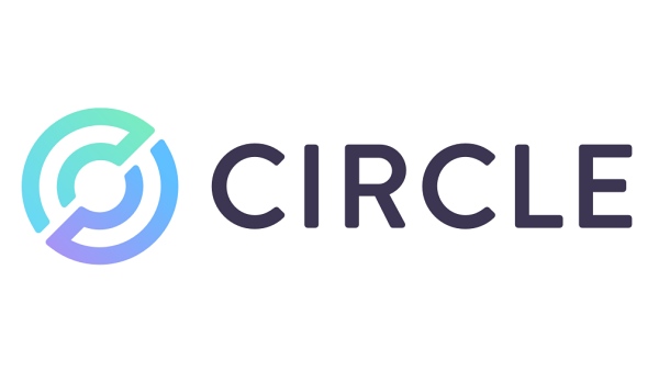 CRCL期权交易量创纪录 看跌合约活跃引关注