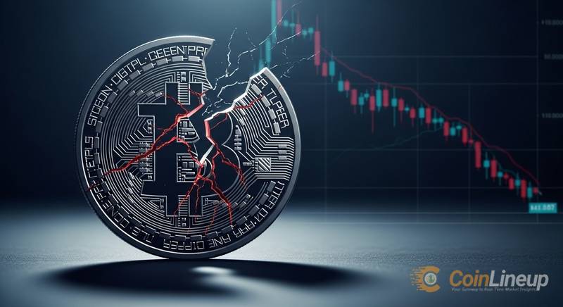 Fluid暂停USR市场运营并承诺全额赔偿