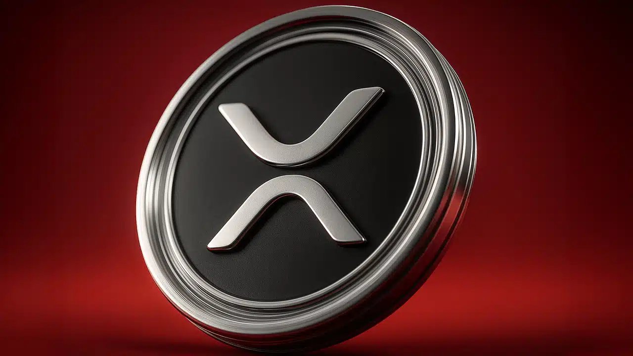 瑞波警示用户：XRP仿冒账号激增需警惕诈骗风险