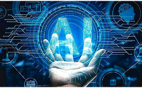 AI Agent时代重塑管理范式：从扁平化到协作推进