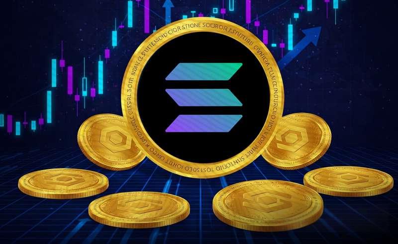 索拉纳基金会主席宣布区块链游戏终结