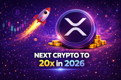 Mutuum Finance预售期20倍涨幅预期背后的逻辑解析