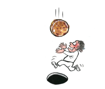 Polymarket LP激励机制解析：吃单费与空投关联性成焦点