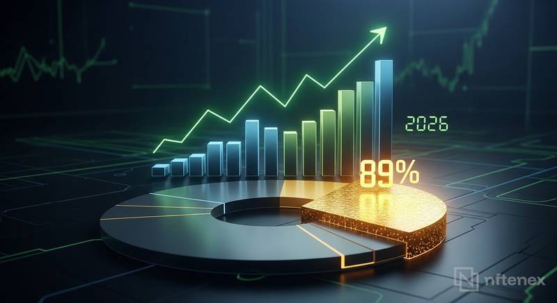 稳定币市值突破三千亿 稳定性与集中化并存